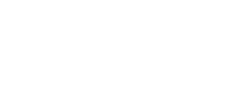 headline_bg@2x
