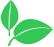 common_icon_lable@2x