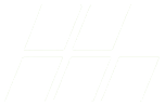 河南利偉生物logobaise