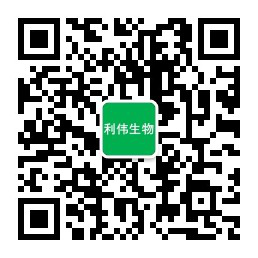 圖片1